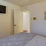 San Antonio Home With Private Pool 5 Mi To Downtown